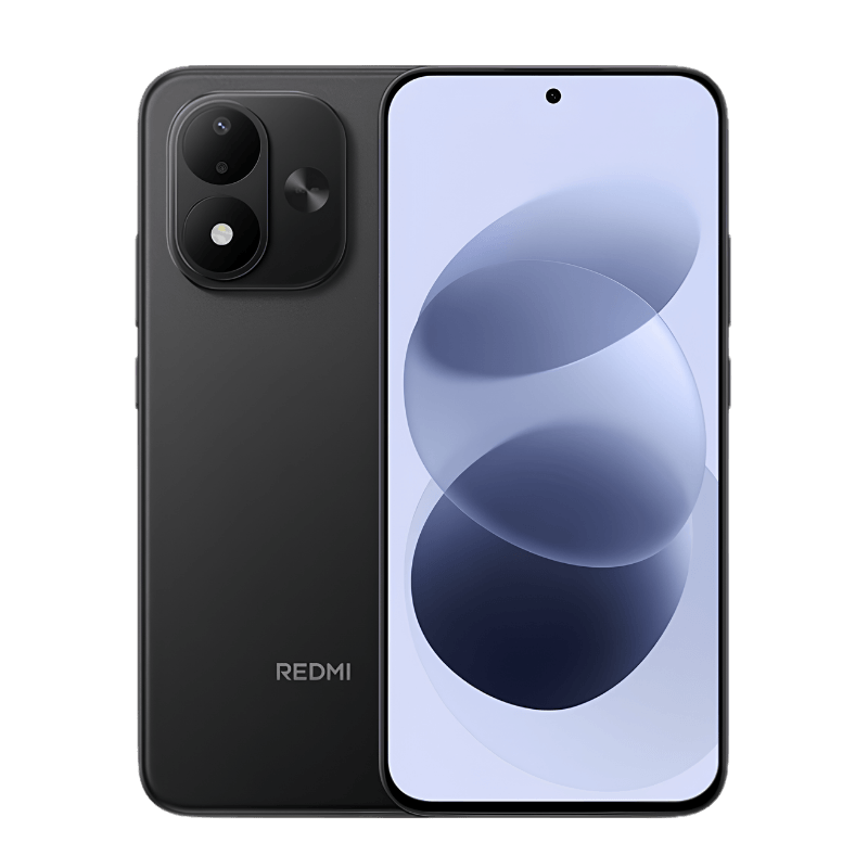 KIBOTEK_xiaomi_redmi_note_17_004 XIAOMI REDMI NOTE 17 5G 8GB/256GB – Bild 1