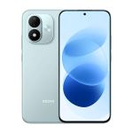 XIAOMI REDMI NOTE 17 4GB/128GB