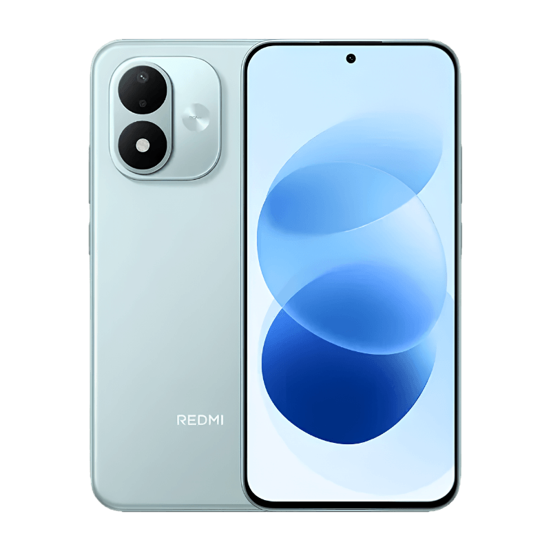 KIBOTEK_xiaomi_redmi_note_17_005 XIAOMI REDMI NOTE 17 4GB/128GB – Bild 1