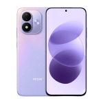 XIAOMI REDMI NOTE 17 6GB/256GB