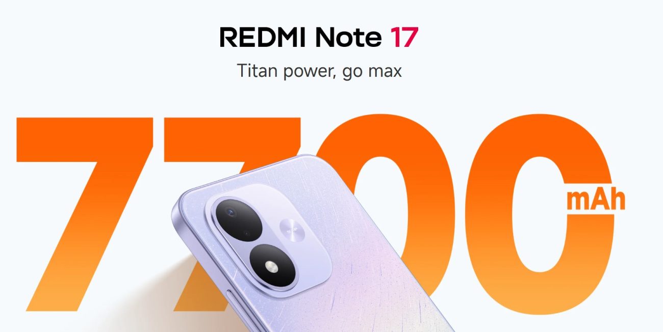 KIBOTEK_xiaomi_redmi_note_17_oficial_001