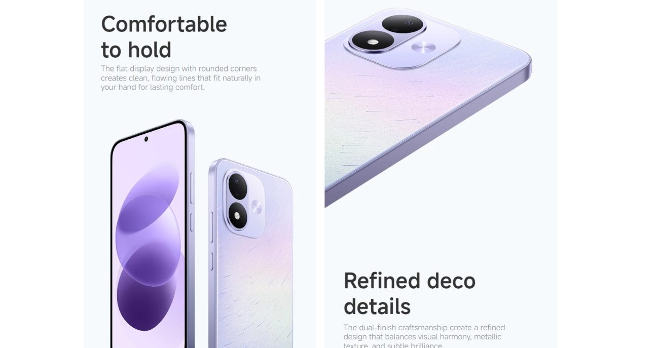 KIBOTEK_xiaomi_redmi_note_17_oficial_006