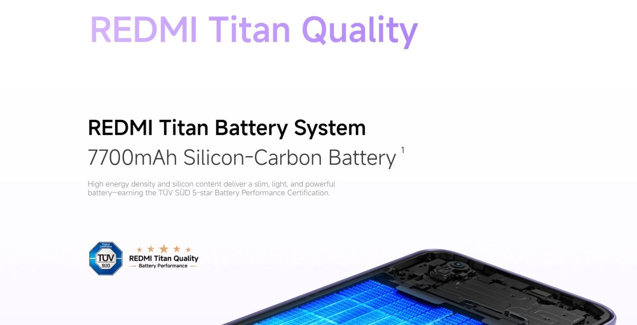 KIBOTEK_xiaomi_redmi_note_17_oficial_007