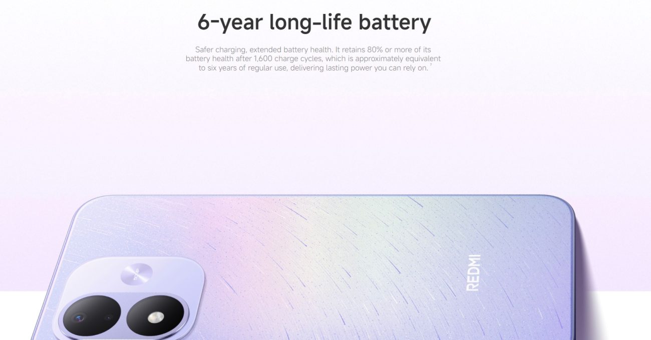 KIBOTEK_xiaomi_redmi_note_17_oficial_010