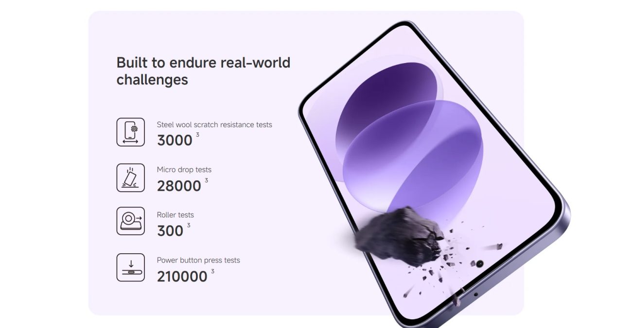 KIBOTEK_xiaomi_redmi_note_17_oficial_011