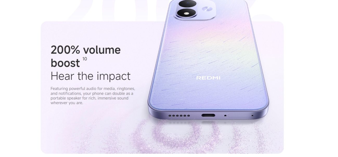 KIBOTEK_xiaomi_redmi_note_17_oficial_014