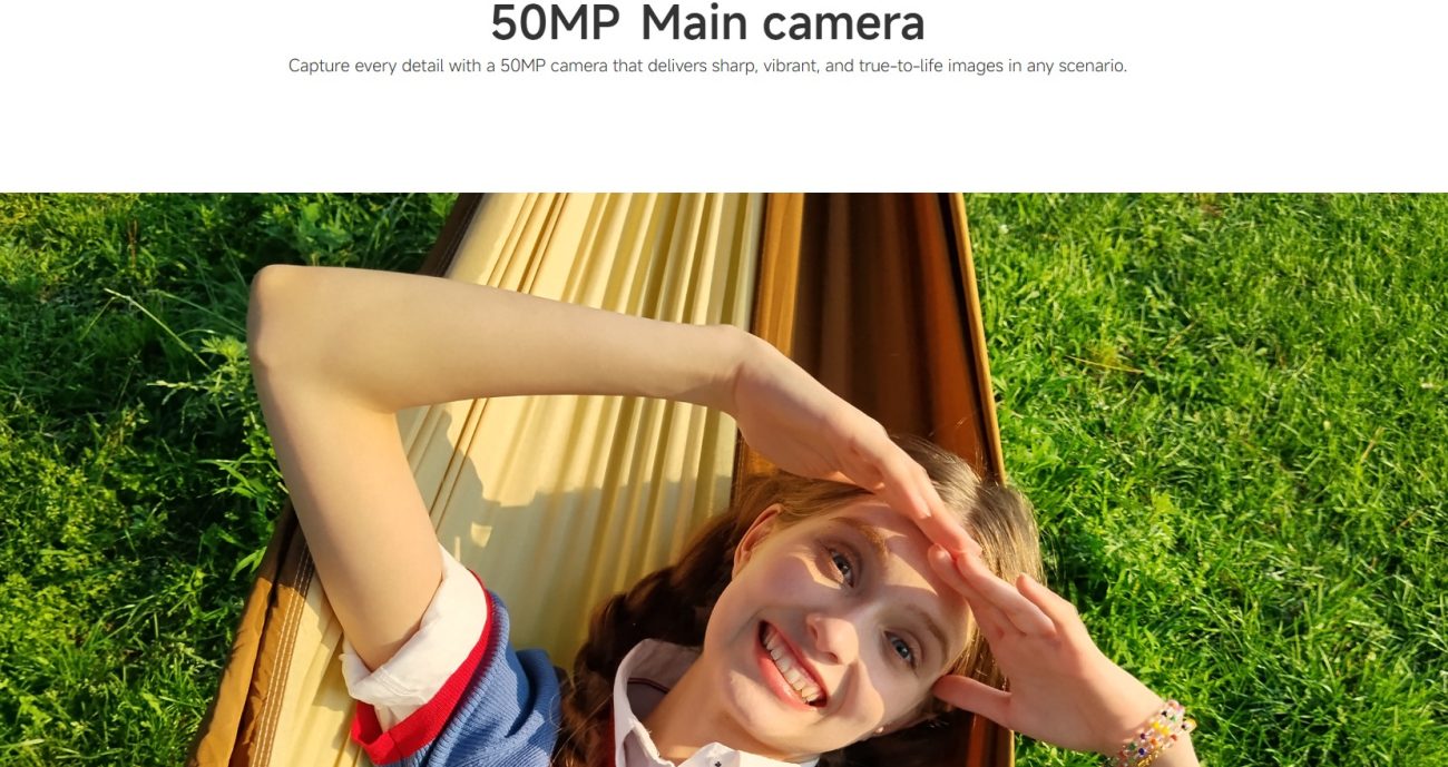 KIBOTEK_xiaomi_redmi_note_17_oficial_015