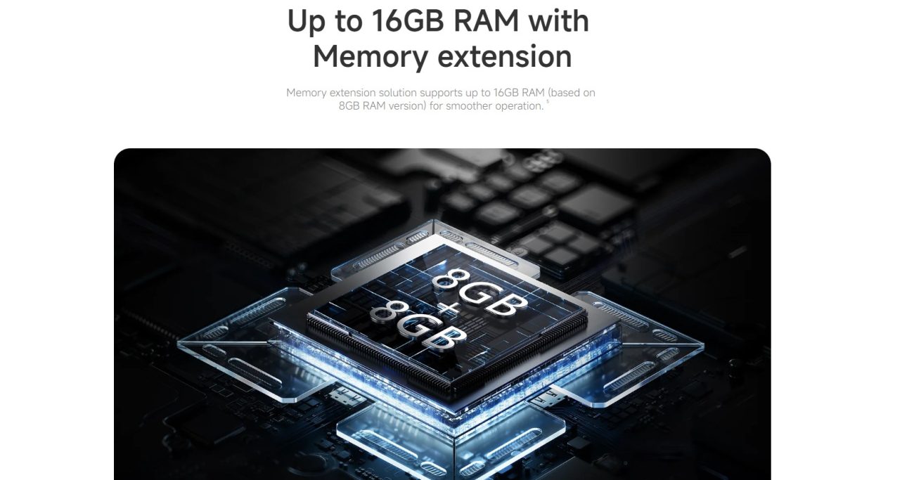 KIBOTEK_xiaomi_redmi_note_17_oficial_017