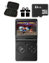 RGSP case