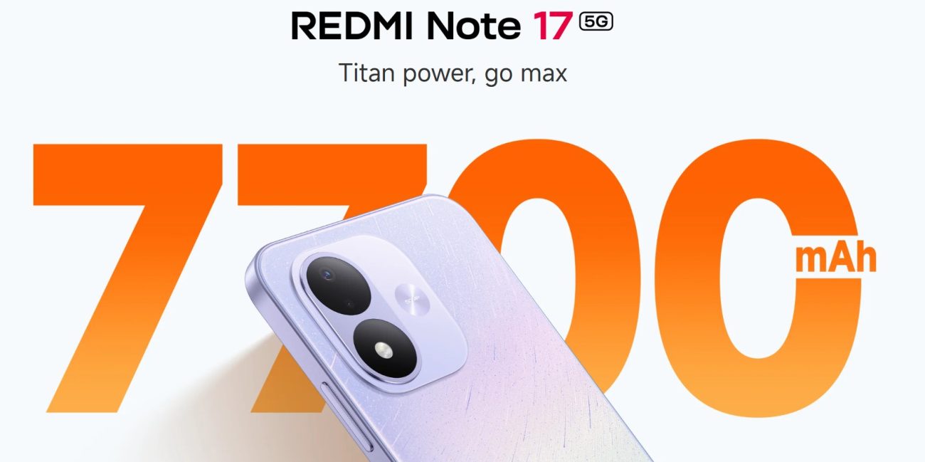 kiboTEK_REDMI_NOTE_17_5G_oficial_001