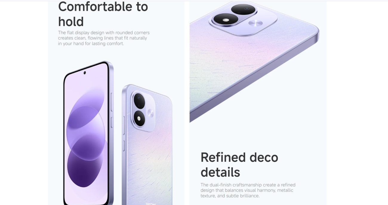 kiboTEK_REDMI_NOTE_17_5G_oficial_006