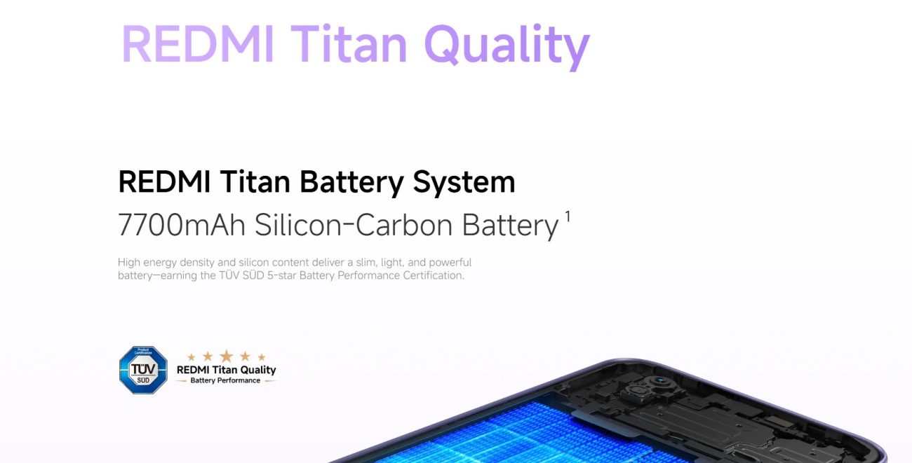 kiboTEK_REDMI_NOTE_17_5G_oficial_007