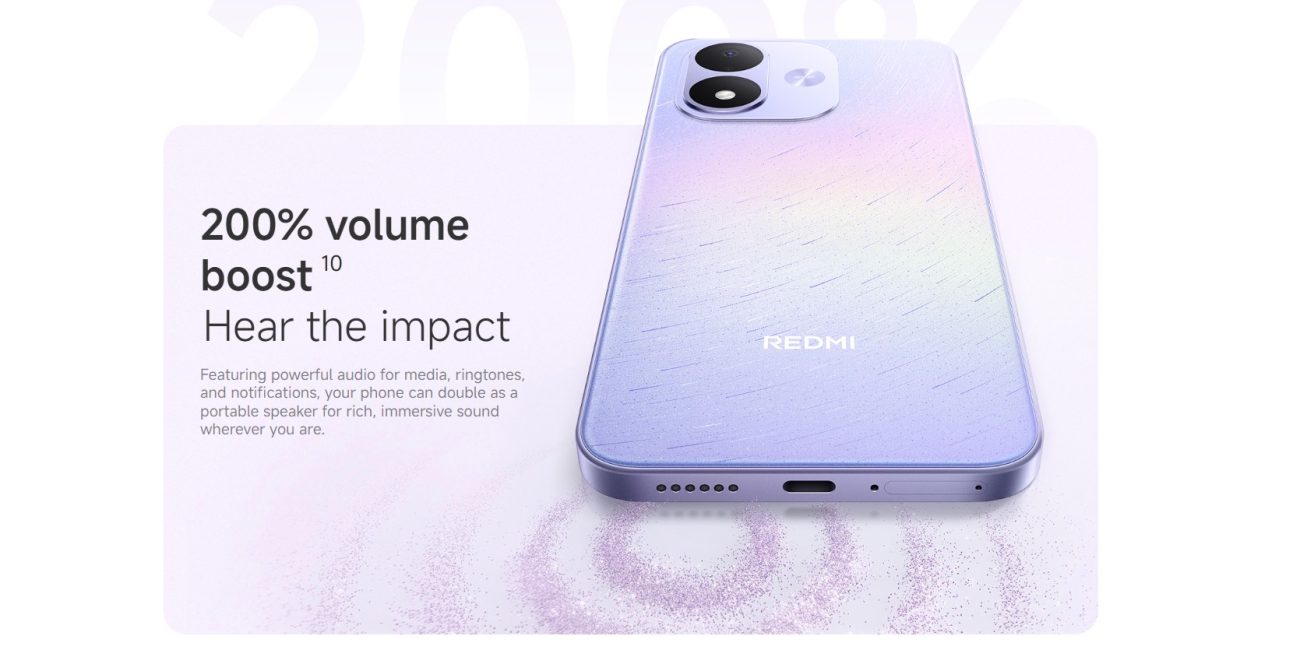 kiboTEK_REDMI_NOTE_17_5G_oficial_013