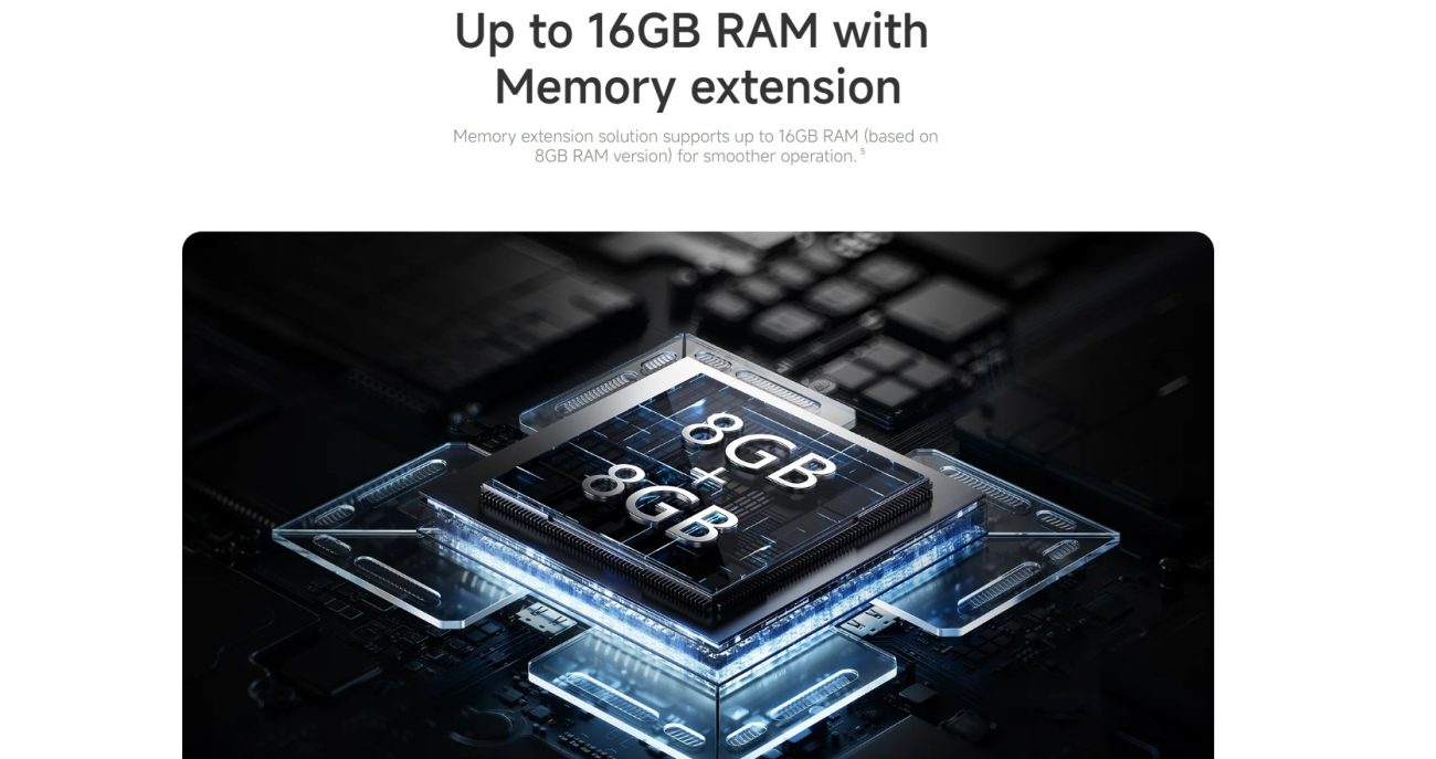 kiboTEK_REDMI_NOTE_17_5G_oficial_015