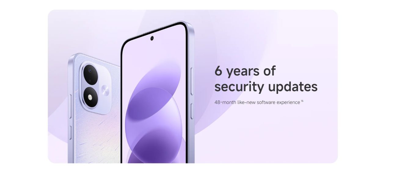 kiboTEK_REDMI_NOTE_17_5G_oficial_017