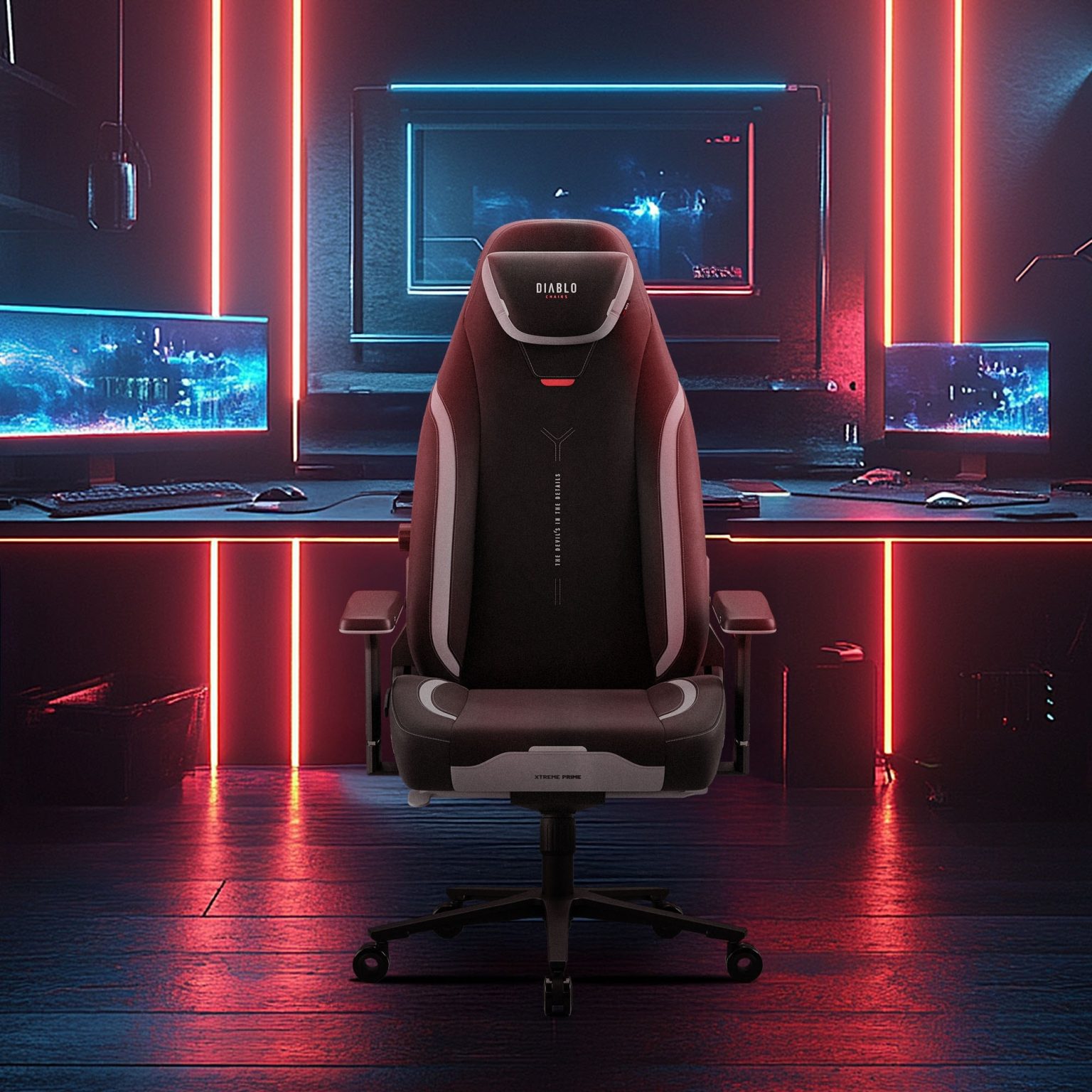 kiboTEK_Diablo_X.Eye_Prime_Gaming_Chair_006