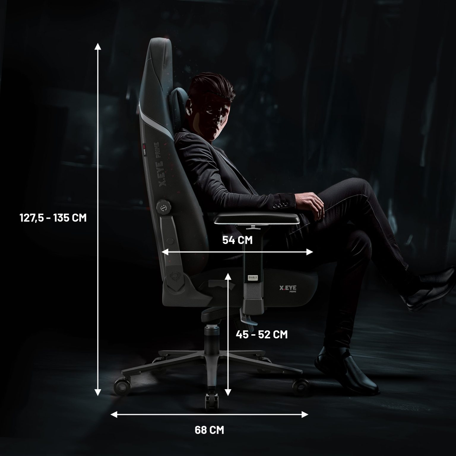 kiboTEK_Diablo_X.Eye_Prime_Gaming_Chair_017