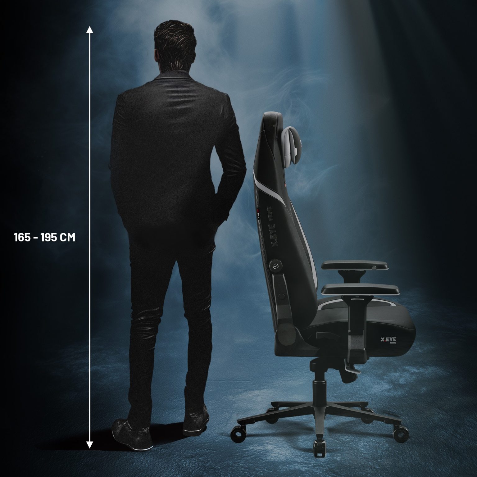 kiboTEK_Diablo_X.Eye_Prime_Gaming_Chair_018