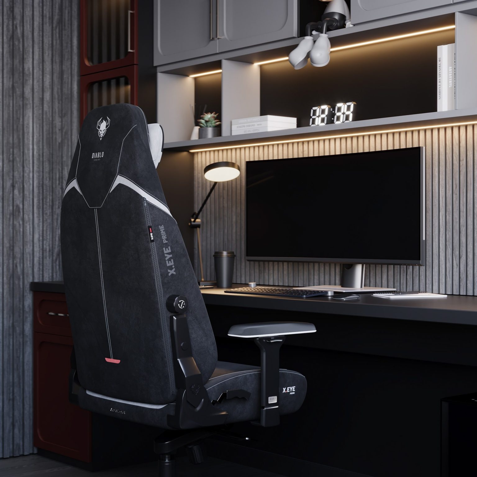 kiboTEK_Diablo_X.Eye_Prime_Gaming_Chair_019
