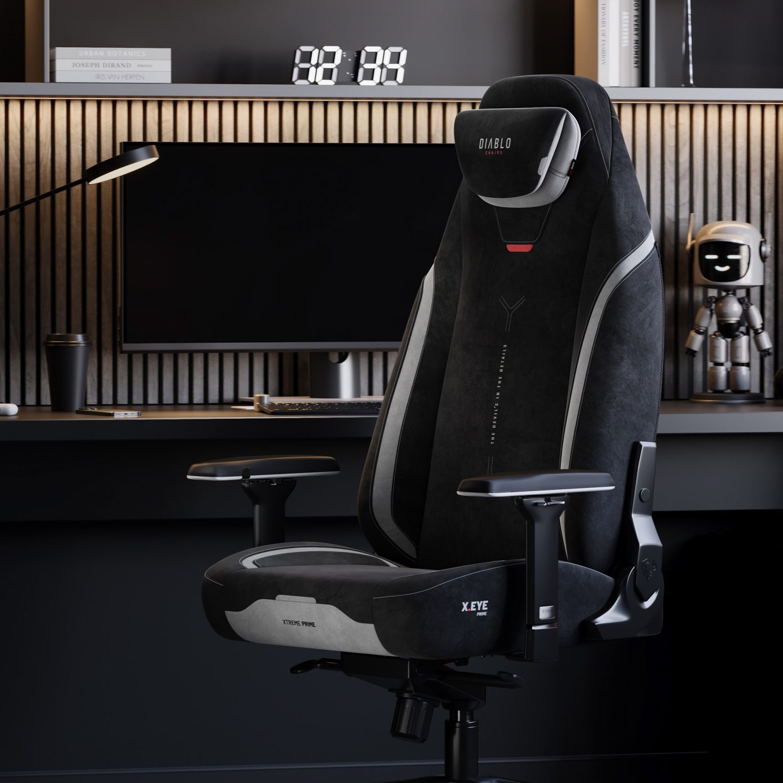 kiboTEK_Diablo_X.Eye_Prime_Gaming_Chair_020