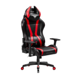 Diablo X-Horn 2.0 Normale gamingstoel