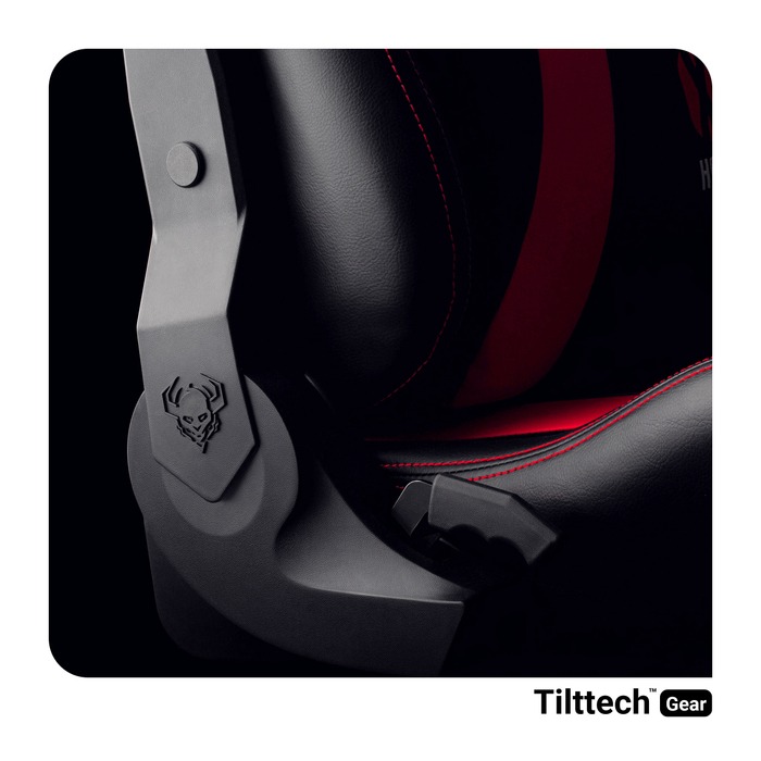 kiboTEK_Chair_gaming_Diablo_X_Horn_2.0_Normal_014