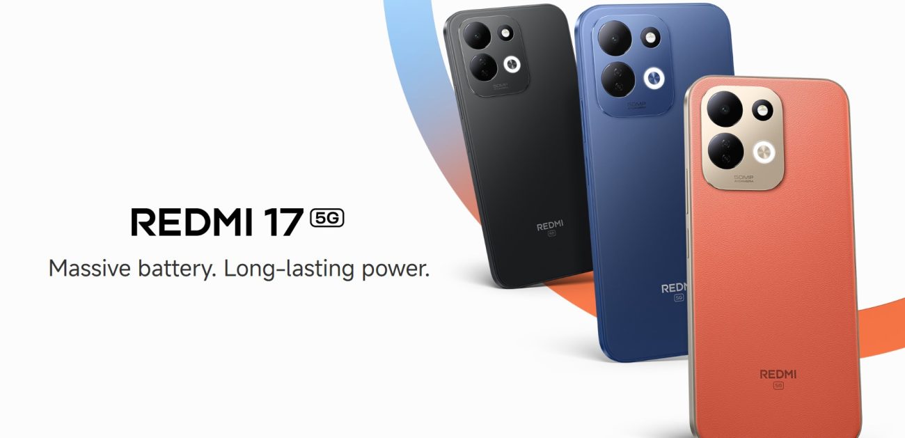 kiboTEK_XIAOMI_REDMI_17_5G_001