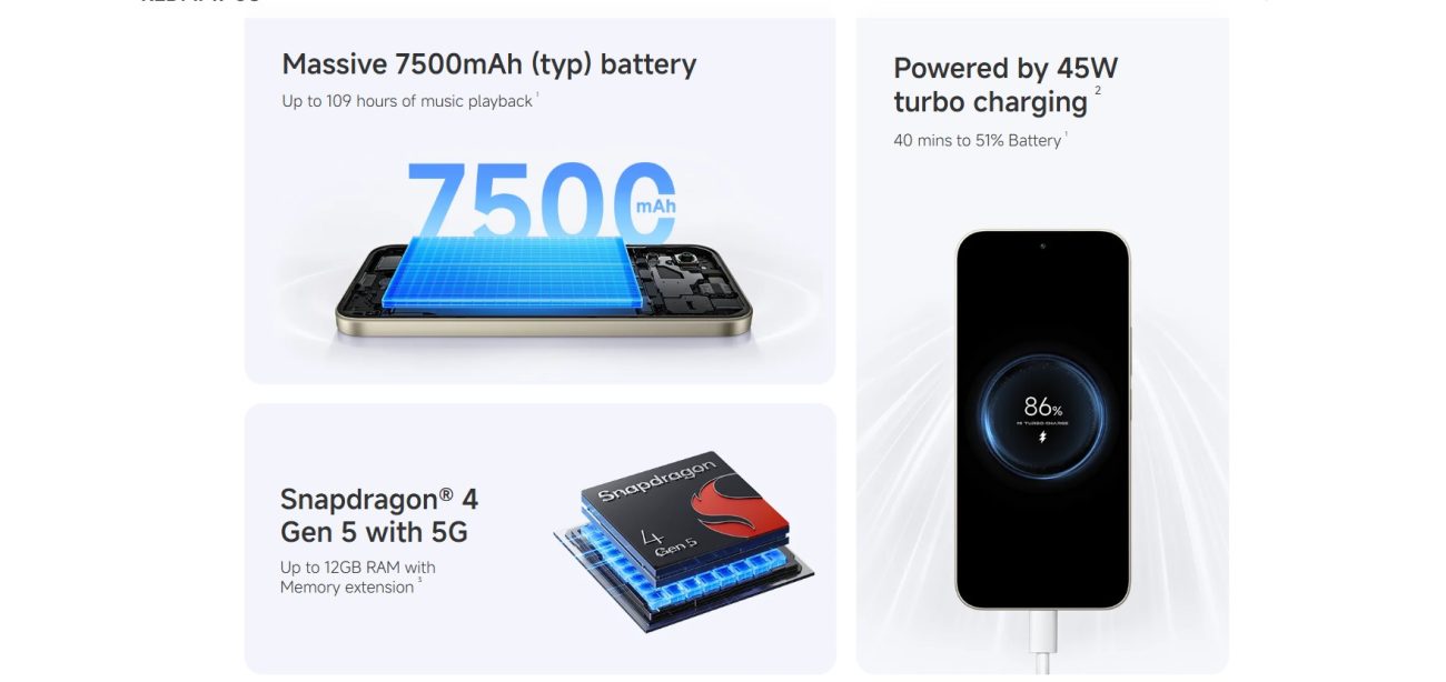 kiboTEK_XIAOMI_REDMI_17_5G_002