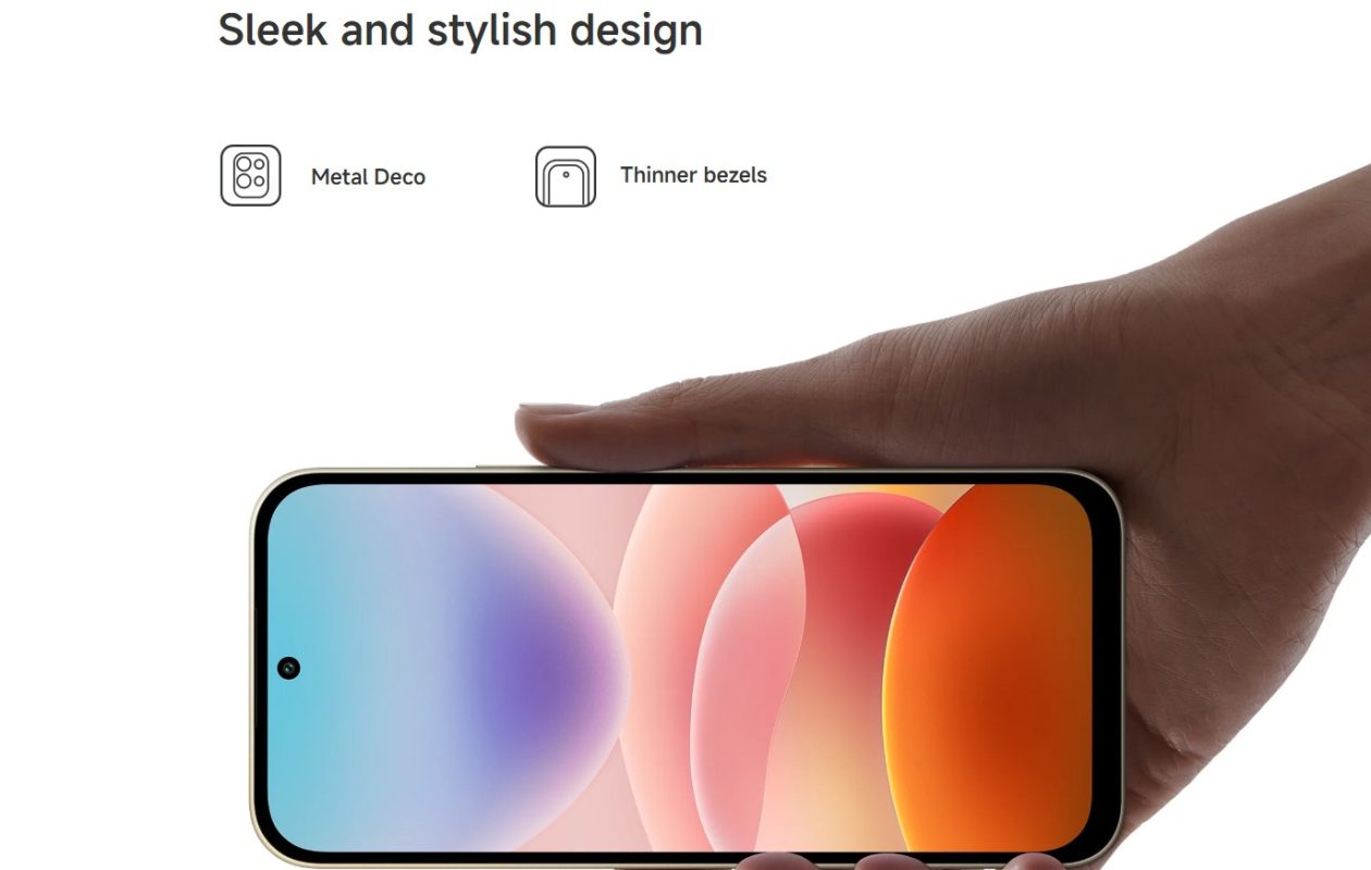 kiboTEK_XIAOMI_REDMI_17_5G_004