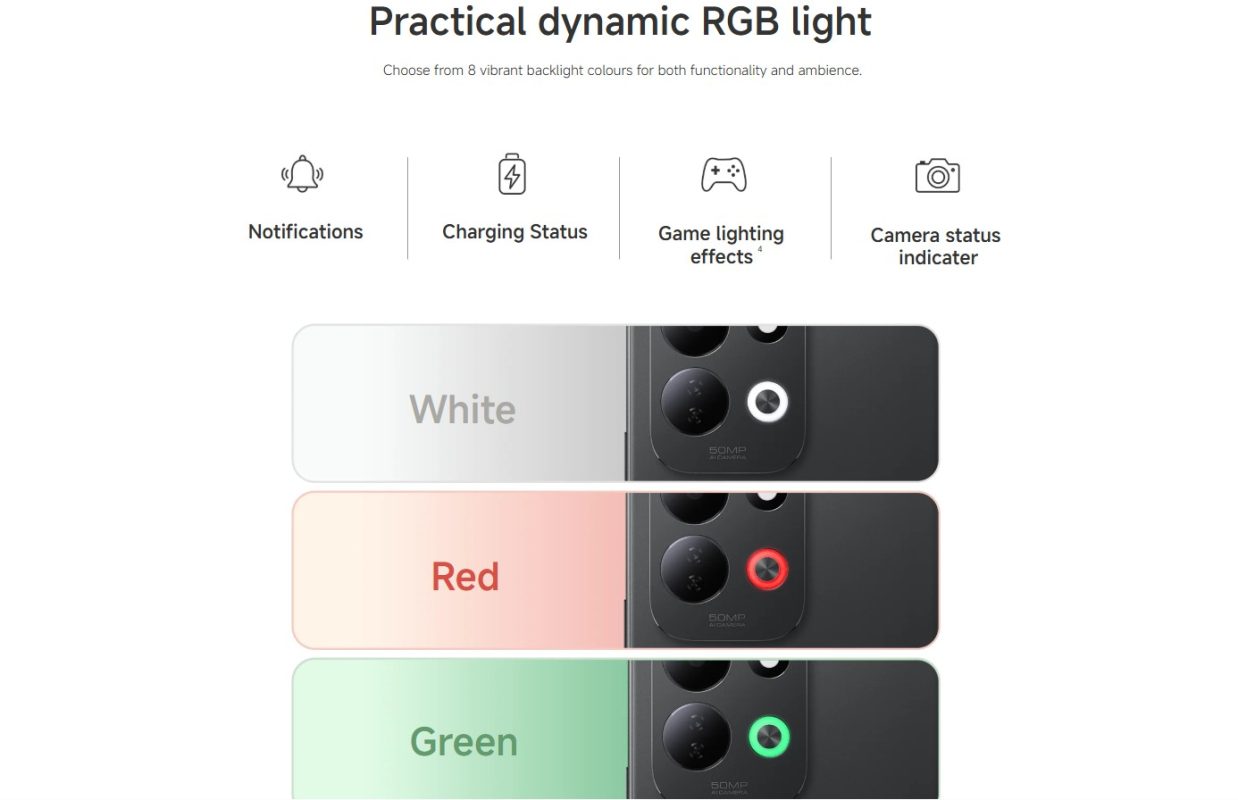 kiboTEK_XIAOMI_REDMI_17_5G_005
