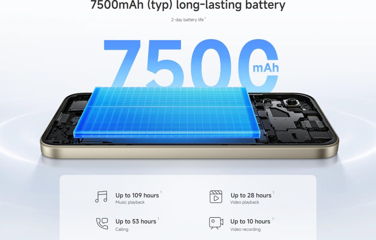 kiboTEK_XIAOMI_REDMI_17_5G_006