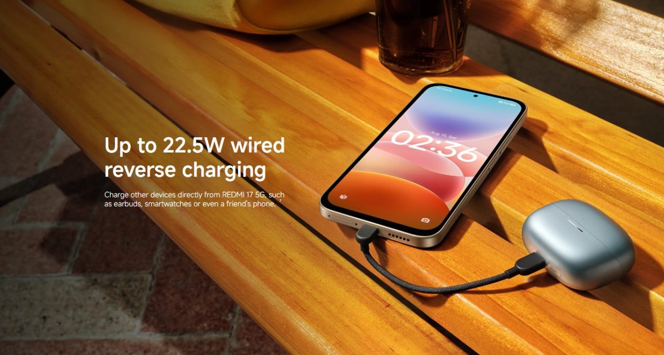 kiboTEK_XIAOMI_REDMI_17_5G_008