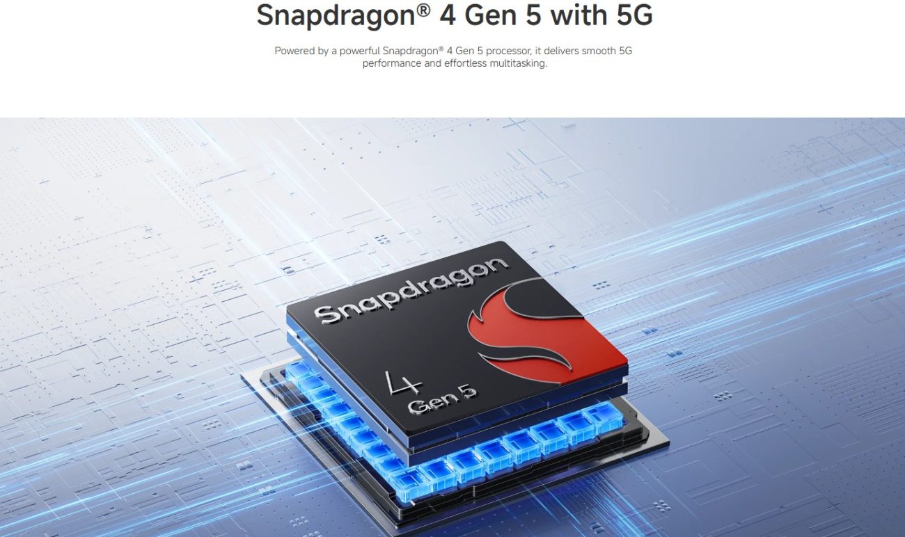 kiboTEK_XIAOMI_REDMI_17_5G_009