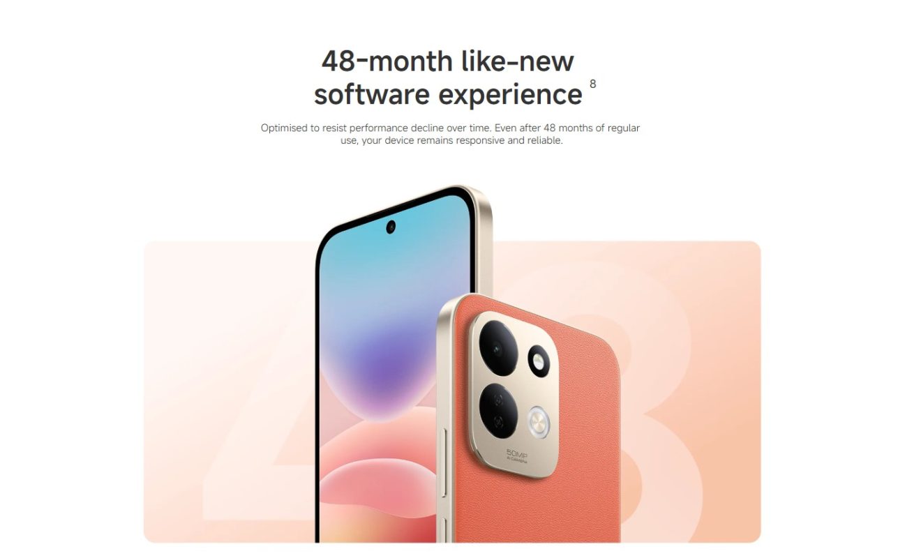 kiboTEK_XIAOMI_REDMI_17_5G_010