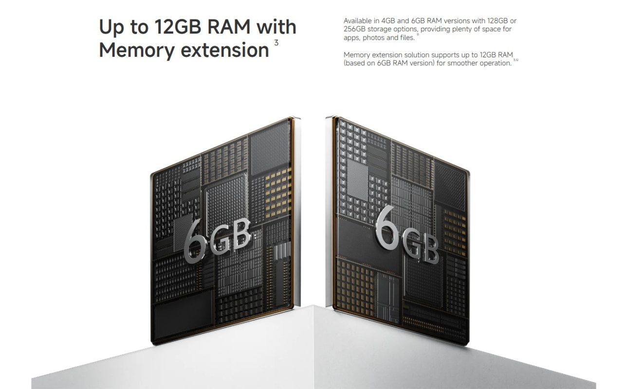 kiboTEK_XIAOMI_REDMI_17_5G_012