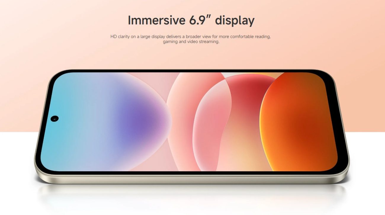 kiboTEK_XIAOMI_REDMI_17_5G_013