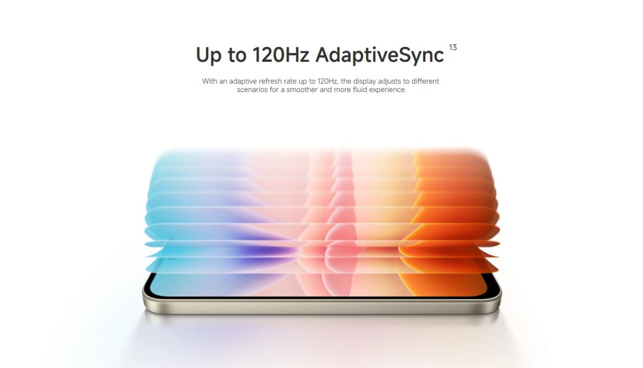 kiboTEK_XIAOMI_REDMI_17_5G_014