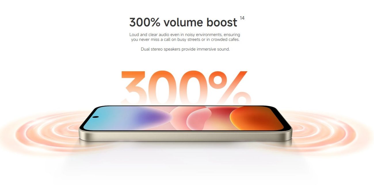 kiboTEK_XIAOMI_REDMI_17_5G_015