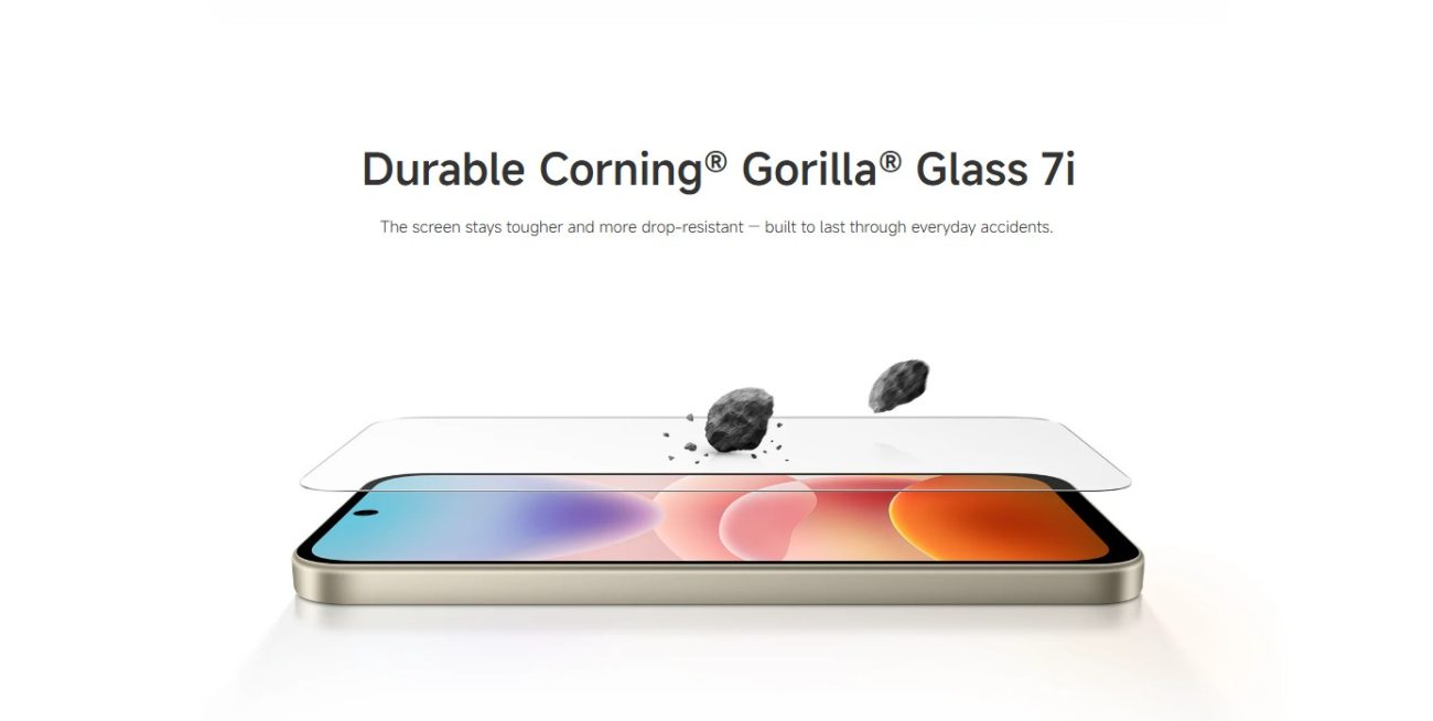 kiboTEK_XIAOMI_REDMI_17_5G_016