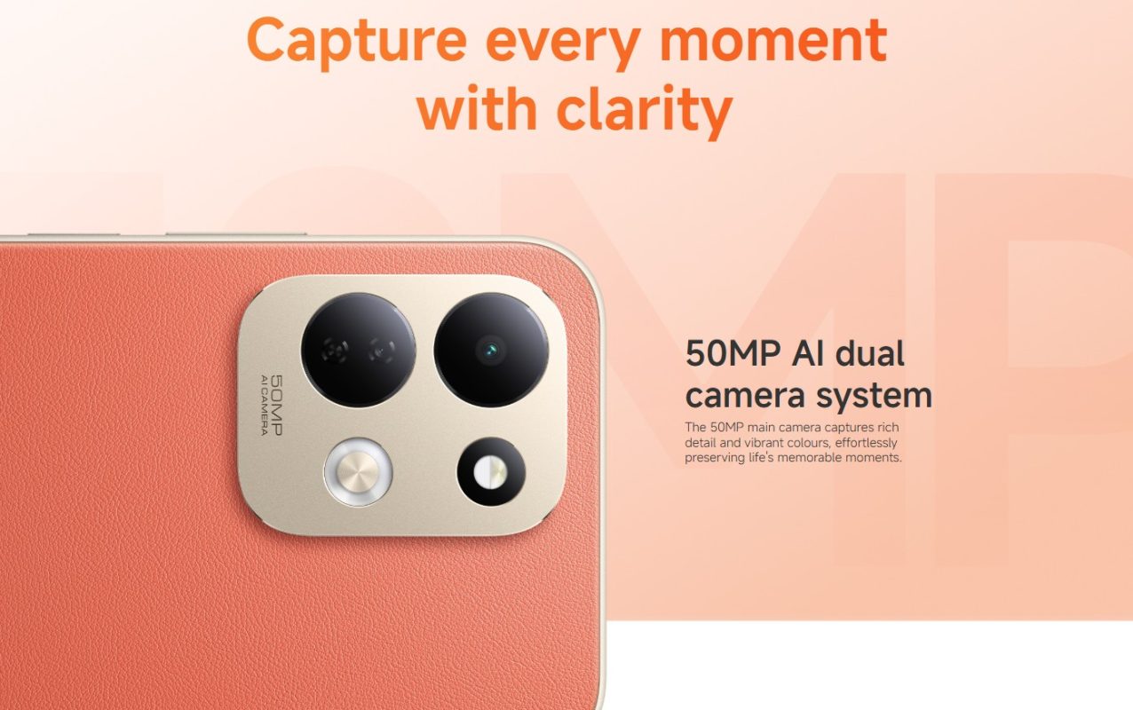 kiboTEK_XIAOMI_REDMI_17_5G_017