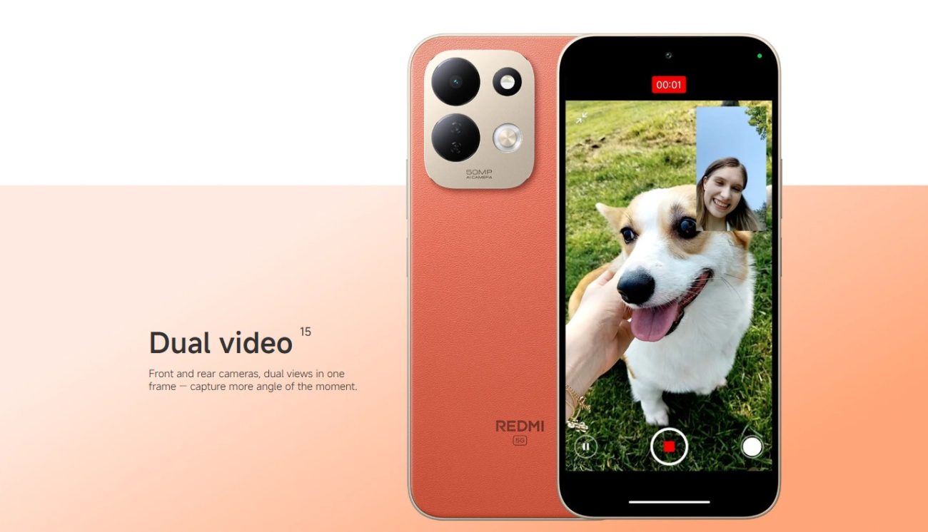 kiboTEK_XIAOMI_REDMI_17_5G_018
