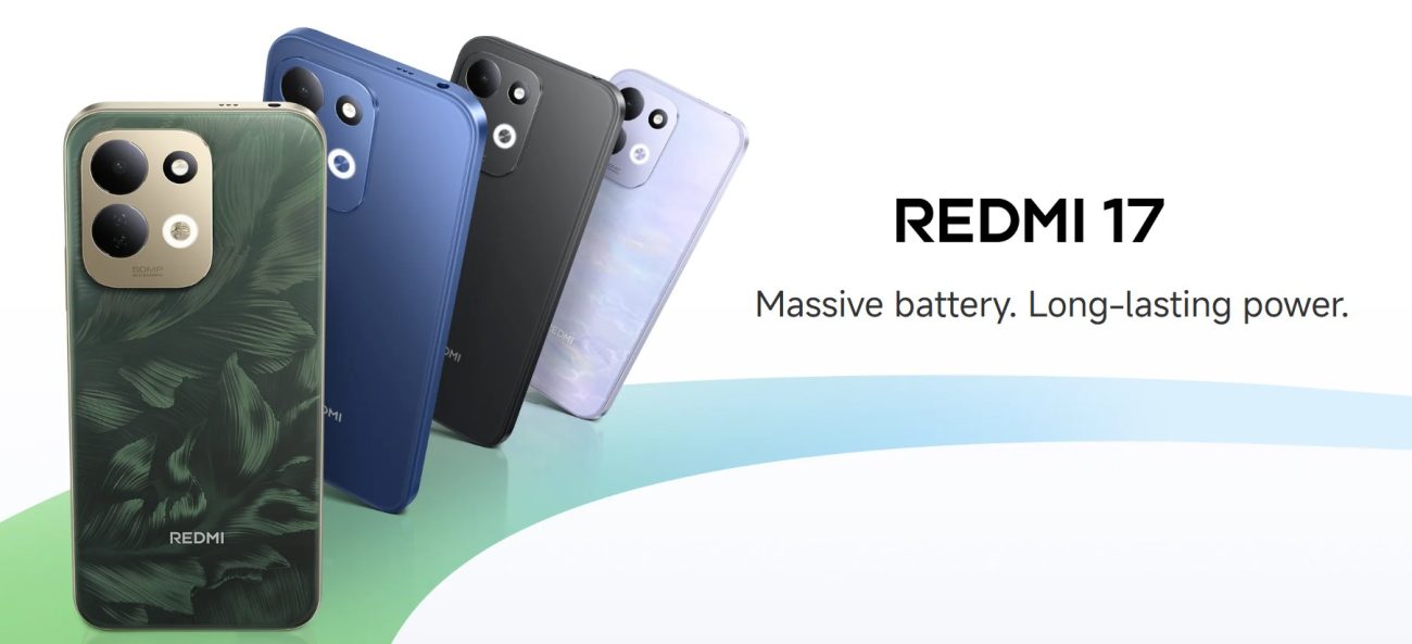 kiboTEK_XIAOMI_REDMI_17_new_oficial_001