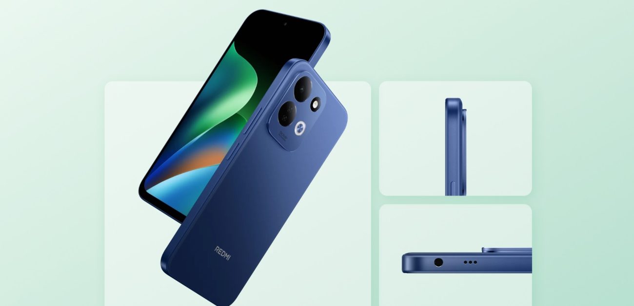 kiboTEK_XIAOMI_REDMI_17_new_oficial_002