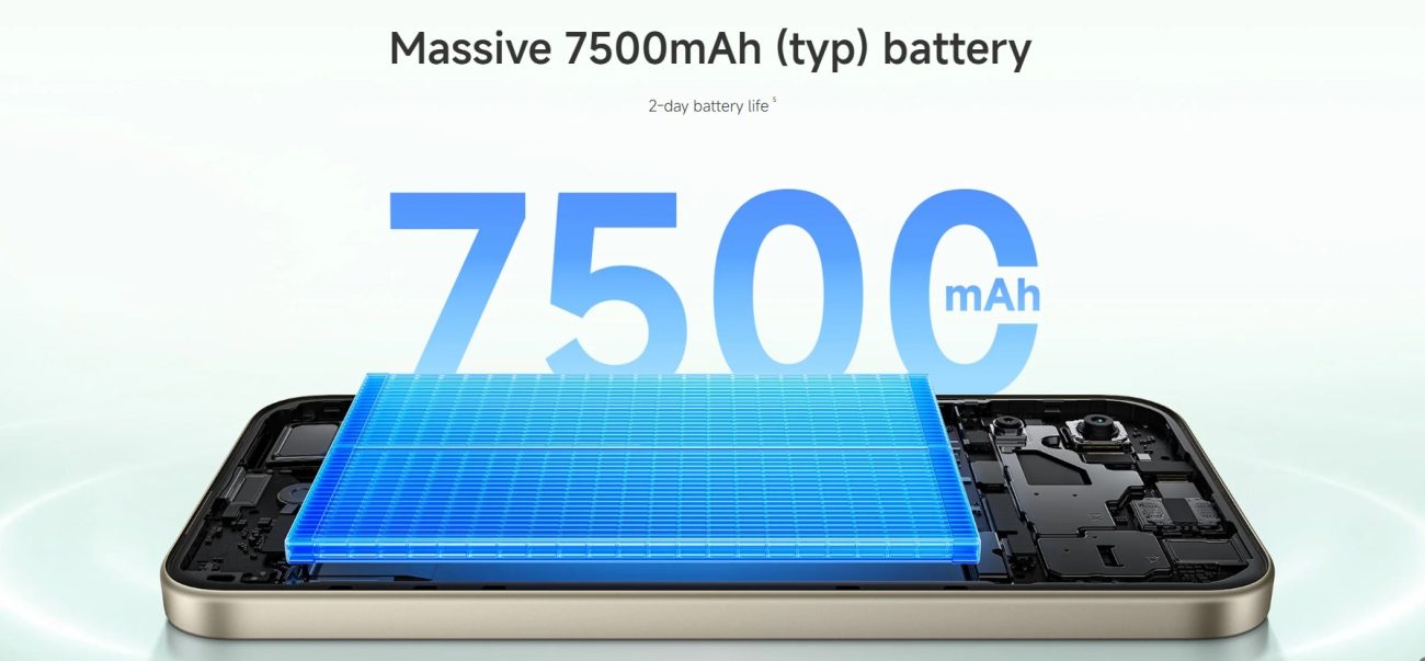 kiboTEK_XIAOMI_REDMI_17_new_oficial_005