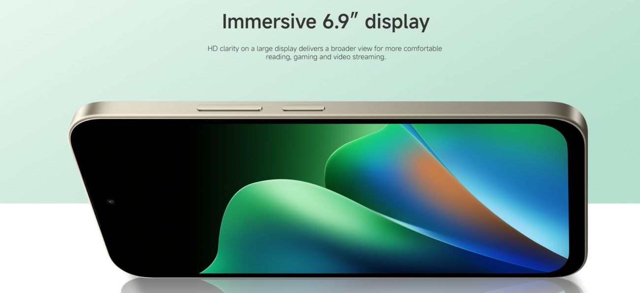 kiboTEK_XIAOMI_REDMI_17_new_oficial_008