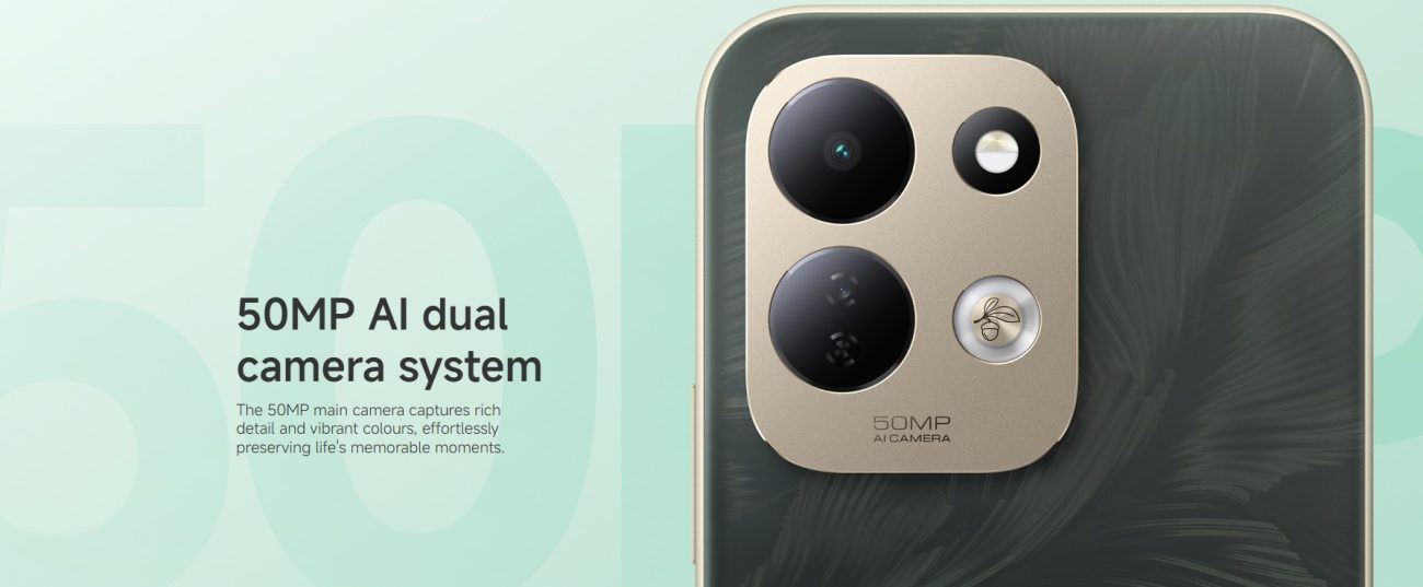 kiboTEK_XIAOMI_REDMI_17_new_oficial_012