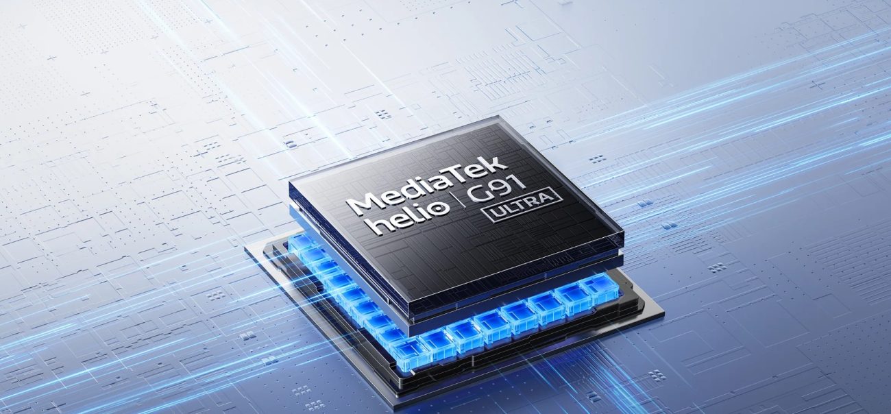 kiboTEK_XIAOMI_REDMI_17_new_oficial_014