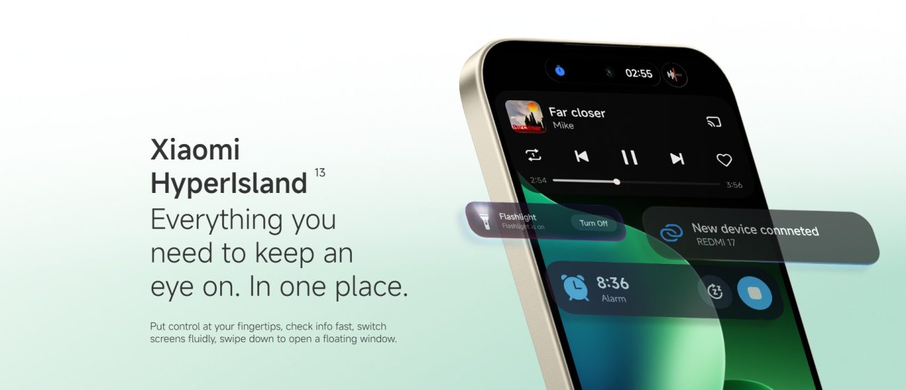kiboTEK_XIAOMI_REDMI_17_new_oficial_015