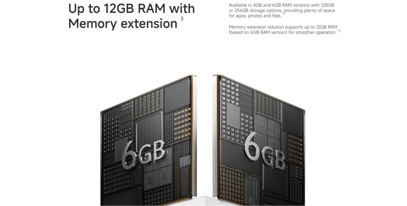 kiboTEK_XIAOMI_REDMI_17_new_oficial_016