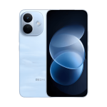 XIAOMI REDMI NOTE 17 PRO 5G 6GB/256GB